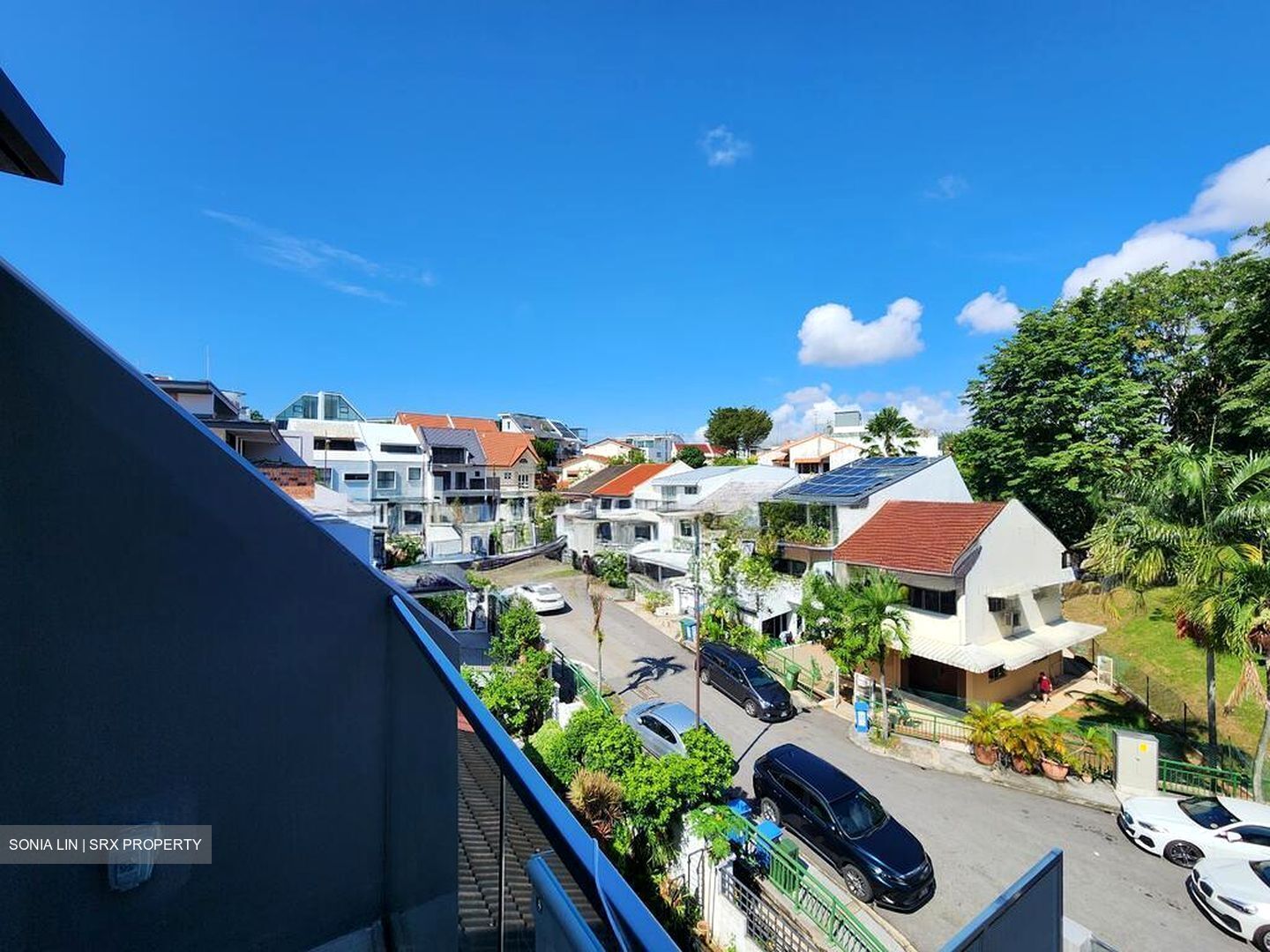 Chai Chee Road (D16), Terrace #497714571